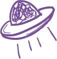GALACTIC GREENHOUSE